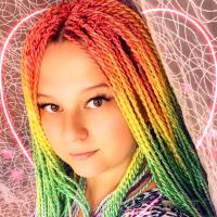 Катерина