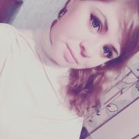 Наталья Мельник