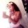 i.alyssa