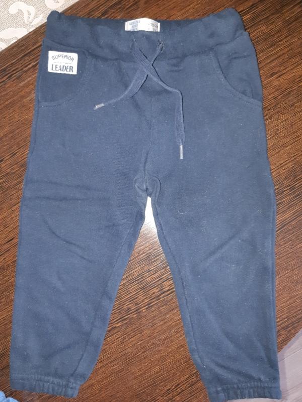 post image 5