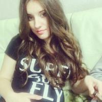 Ирина Секрет