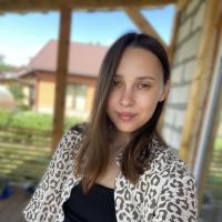Светлана