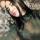 v_guliyeva01