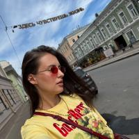 Анна 