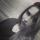 shahudina95