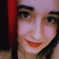 Полина 