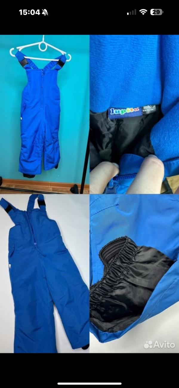 post image 1