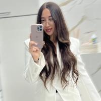 Валерия