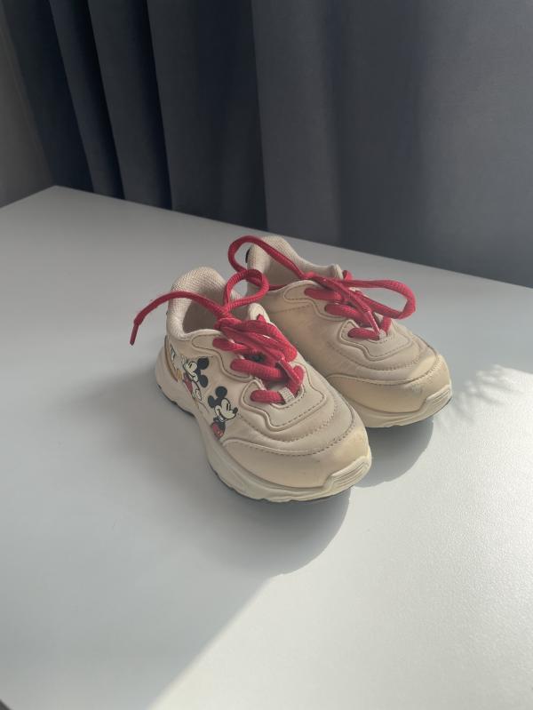 post image 4