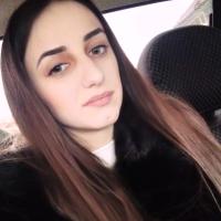 Динара 