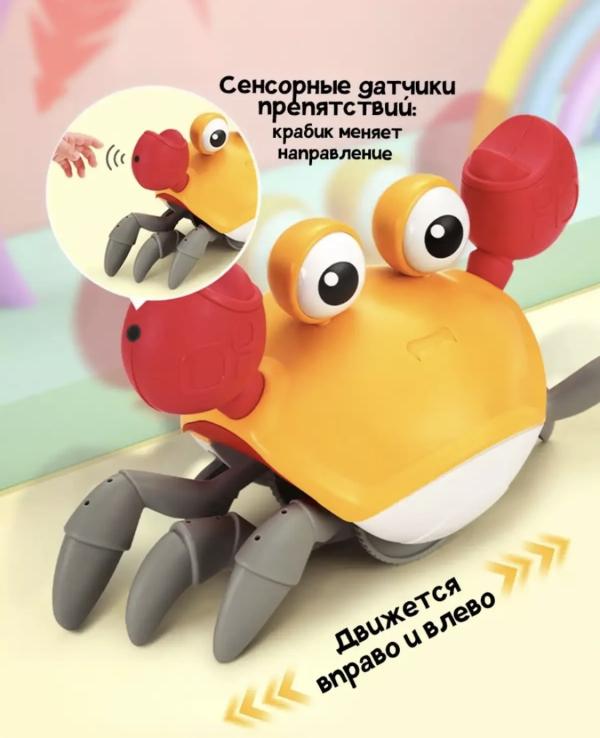 post image 3