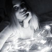 Кристина 