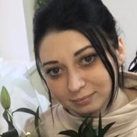 Александра