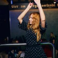 Tatiana