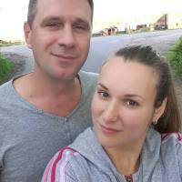 оксана