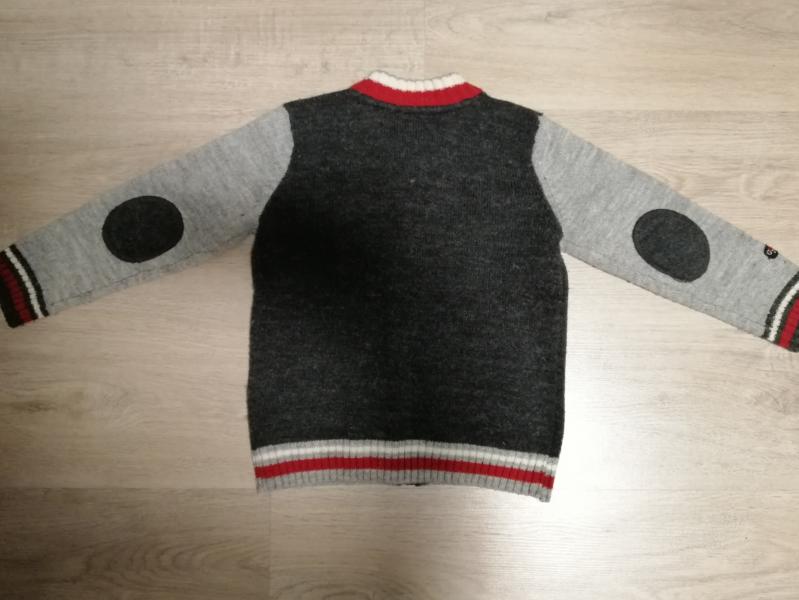 post image 2