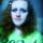 sytinamarina434mail.ru