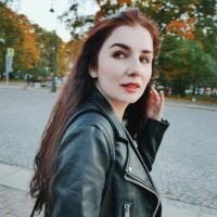 Анна
