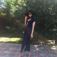 Гульден 