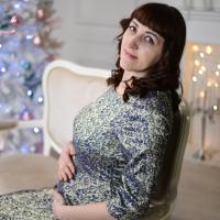 Светлана 