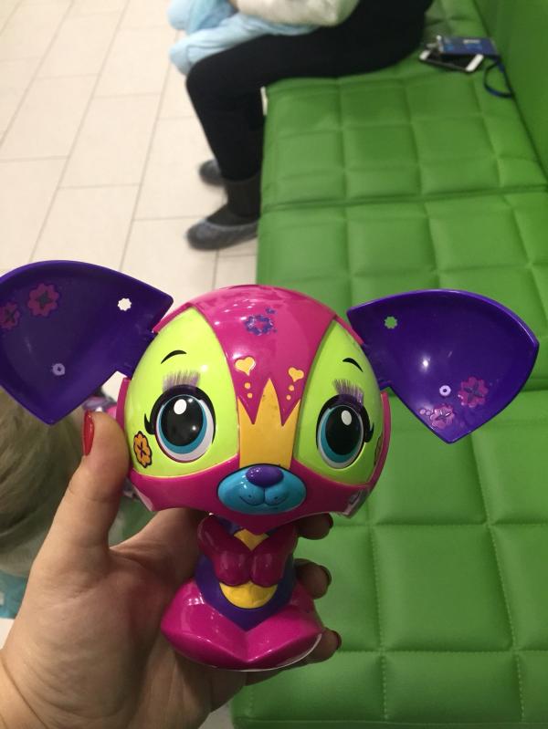post image 1