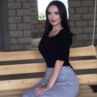 Цветочек