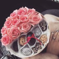 im_chocolateletters 