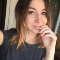 Ирина