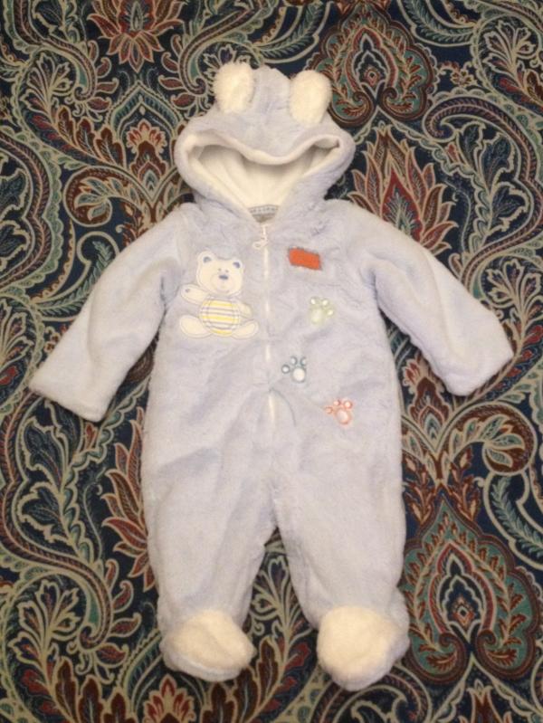 post image 1