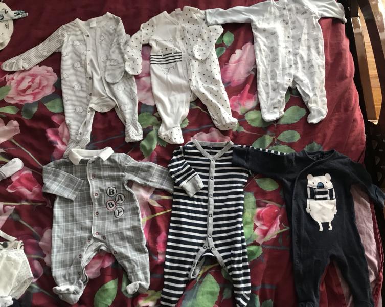 post image 4