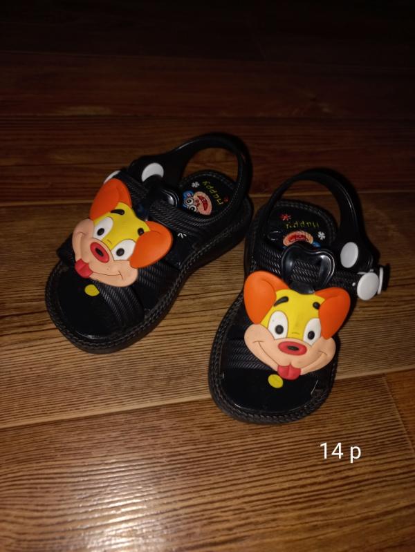 post image 1