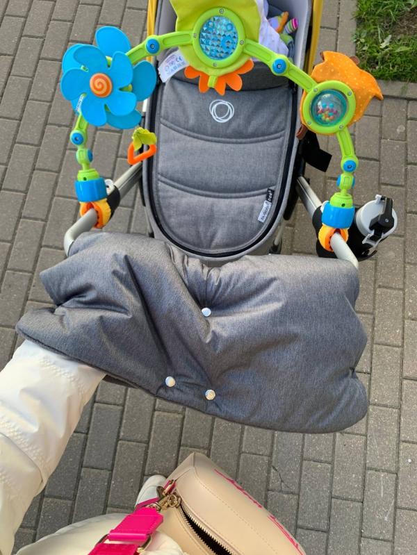 post image 5
