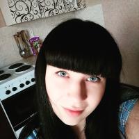 Катерина