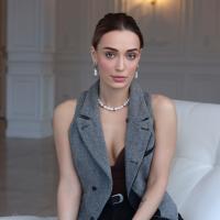 Ирина