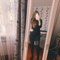Dasha