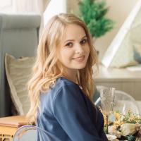 Маргарита