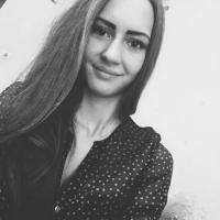 Вероника