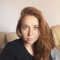 Кристина