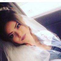 Huseynova Tamilla
