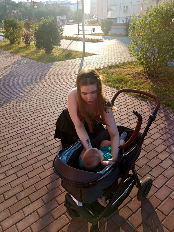 post image 4
