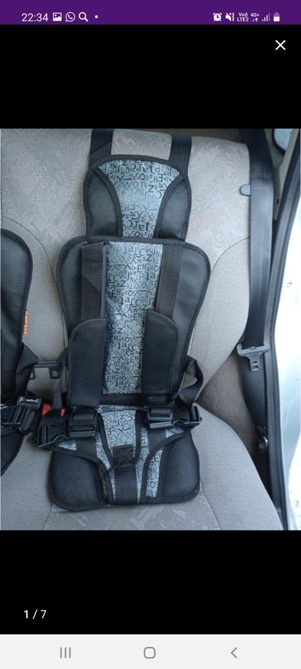 post image 4