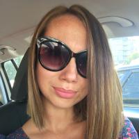 ирина