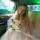 irisha.ponomarenko13