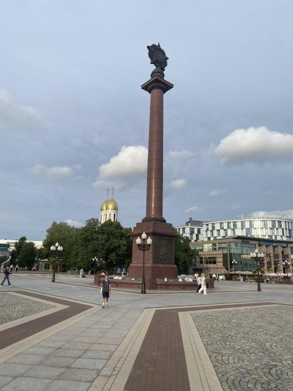 post image 5