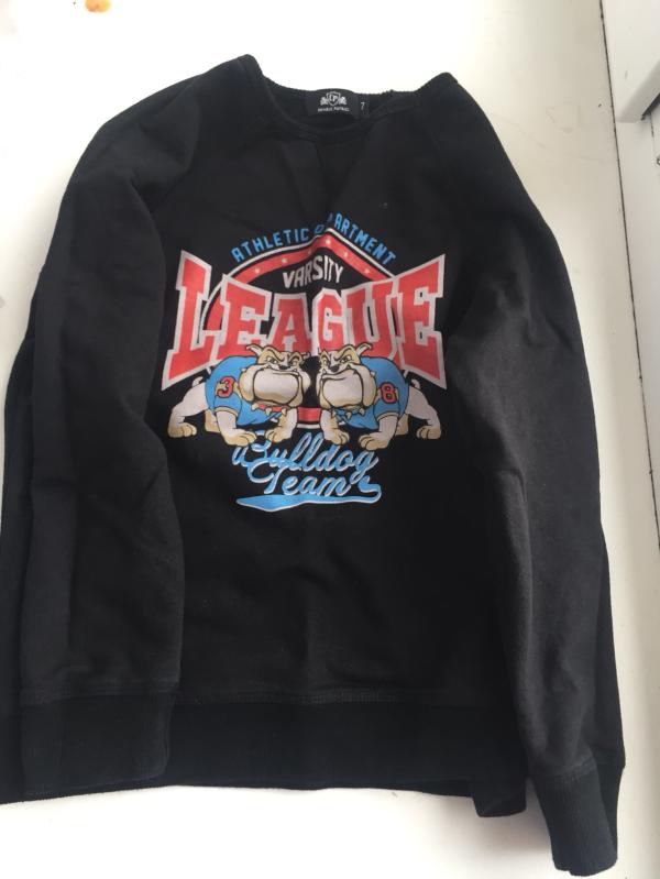 post image 1