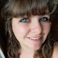 Adrienne Kark