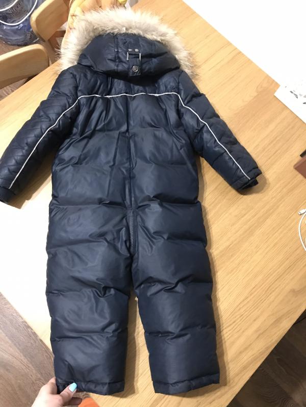 post image 4