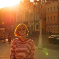 Vospitalkaphoto