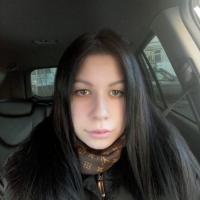 Виктория