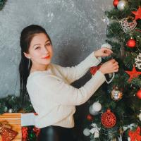 Лис
